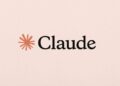 IA : l’appropriation précoce de Claude par les étudiants tunisiens, un vivier de compétences numériques