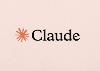 IA: l’appropriation précoce de Claude par les étudiants tunisiens, un vivier de compétences numériques
