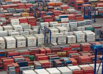 Tunisie / Balance commerciale : l’huile d’olive contre le pétrole