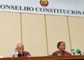 Mozambique : la justice bloque les dispositions autorisant les coupures d’Internet
