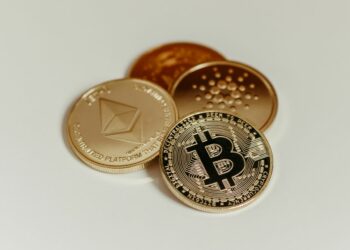 États-Unis : vers l’adaptation des marchés financiers aux normes crypto