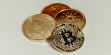 États-Unis : vers l’adaptation des marchés financiers aux normes crypto