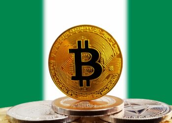 Nigeria: la crypto passe sous surveillance fiscale