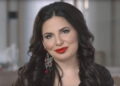 Ruja Ignatova, la « Cryptoqueen » qui a disparu avec les milliards de OneCoin