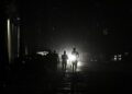 6ᵉ panne géante en quelques mois: Cuba se retrouve une nouvelle fois sans électricité
