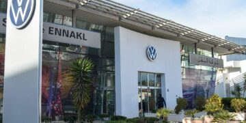 Ennakl Automobiles boucle avec succès son emprunt obligataire de 60 millions de dinars