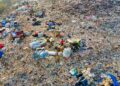 Nabeul : 18 millions de kWh bientôt produits à partir des déchets