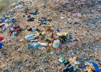 Nabeul: 18 millions de kWh bientôt produits à partir des déchets