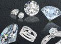 Diamants: ces deux pays deviennent les nouveaux rivaux des producteurs africains