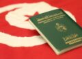 Dot Landing : réintégrer la diaspora dans l’écosystème entrepreneurial tunisien
