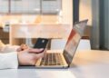 E-commerce : les PME tunisiennes changent d’échelle