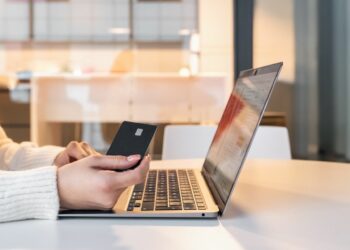 E-commerce : les PME tunisiennes changent d’échelle