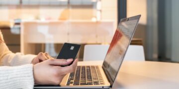 E-commerce : les PME tunisiennes changent d’échelle