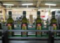 Rachat de Deoleo par Dcoop: naissance imminente d’un géant espagnol de l’huile d’olive