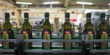 Rachat de Deoleo par Dcoop: naissance imminente d’un géant espagnol de l’huile d’olive
