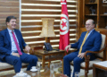 La Tunisie veut rouvrir des hôtels fermés avec l’appui d’investisseurs espagnols