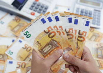315 000 euros pour accélérer les PME tunisiennes : le premier hub public d’accompagnement des entreprises arrive en 2026
