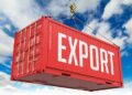 Export : transformer l’ouverture internationale en croissance durable