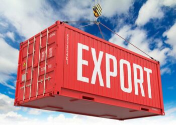 Export : transformer l’ouverture internationale en croissance durable