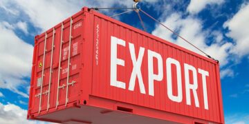 Export: transformer l’ouverture internationale en croissance durable