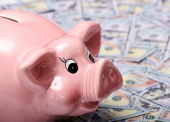 Financements privés : ce que la Tunisie doit corriger pour mieux irriguer ses PME