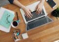 Freelances tunisiens : un cadre légal en vue, un prélèvement de 15 % en discussion