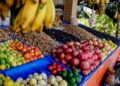 Les opérateurs tunisiens de fruits et légumes au carrefour mondial des produits frais