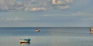 Golfe de Gabès : le WWF NA transforme la collecte de déchets marins en filière de recyclage