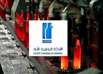 BA Glass BV lance une OPA obligatoire sur 17,43% du capital de la Sotuver
