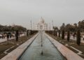 Tunisie – Inde : quelles opportunités pour les entreprises tunisiennes ?
