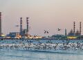 Intentions d’investissement dans l’Industrie : un 2e semestre 2026 en or se profile à l’horizon