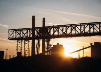 Nearshoring industriel: la Tunisie a une carte à jouer