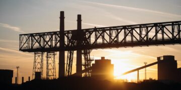 Nearshoring industriel: la Tunisie a une carte à jouer