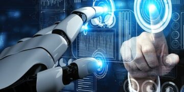 IA: les grands modèles restent difficiles à contenir, selon une nouvelle étude