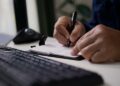 Tunisie: votre projet est validé? Il reste une étape pour toucher votre subvention. Détails