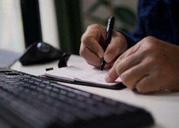 Tunisie: votre projet est validé? Il reste une étape pour toucher votre subvention. Détails