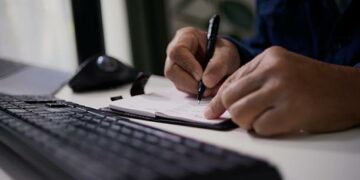Tunisie: votre projet est validé? Il reste une étape pour toucher votre subvention. Détails