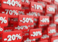 Soldes d’été 2026: six semaines pour transformer les stocks en trésorerie