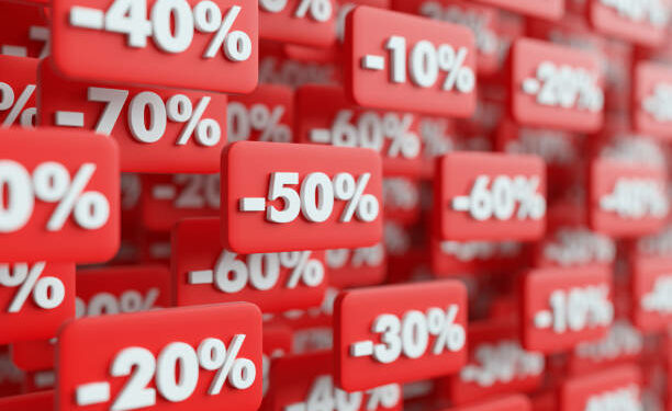 Soldes d’été 2026: six semaines pour transformer les stocks en trésorerie