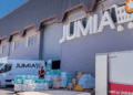 Jumia change de priorité… En Afrique, le e-commerce doit désormais prouver qu’il peut gagner de l’argent