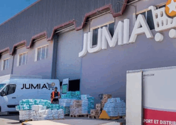 Jumia change de priorité… En Afrique, le e-commerce doit désormais prouver qu’il peut gagner de l’argent