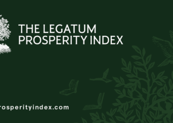 Legatum Prosperity Index 2026 : 75e sur 161 pays, la Tunisie devance ses voisins nord-africains