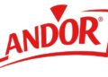 Land’Or : une offre de 204,8 millions de dinars sur la table…