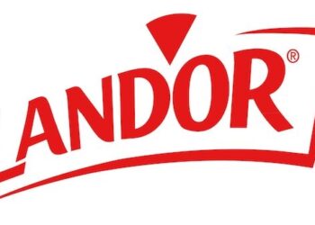 Land’Or : une offre de 204,8 millions de dinars sur la table…