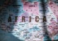 Investissement : la Tunisie et la Turquie préparent une percée conjointe sur les marchés africains