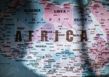Investissement : la Tunisie et la Turquie préparent une percée conjointe sur les marchés africains