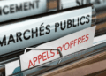 Le Soudan digitalise ses marchés publics avec « Nazaha »
