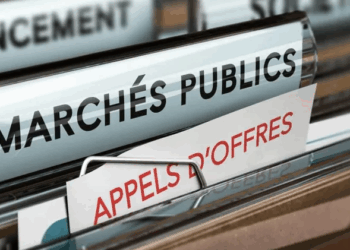 Le Soudan digitalise ses marchés publics avec « Nazaha »