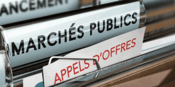 Le Soudan digitalise ses marchés publics avec « Nazaha »