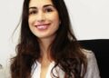 Meriem Zine, de l’audit au leadership de la microfinance tunisienne